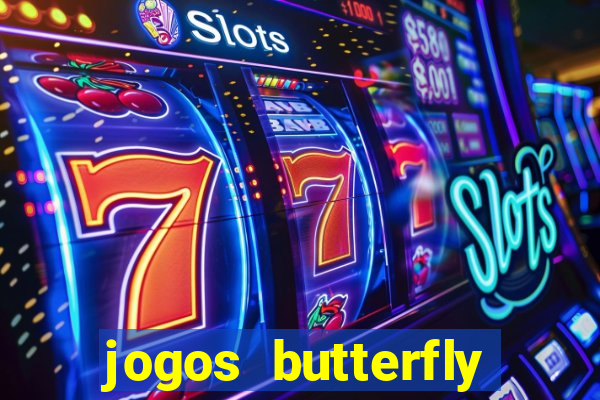 jogos butterfly kyodai 123